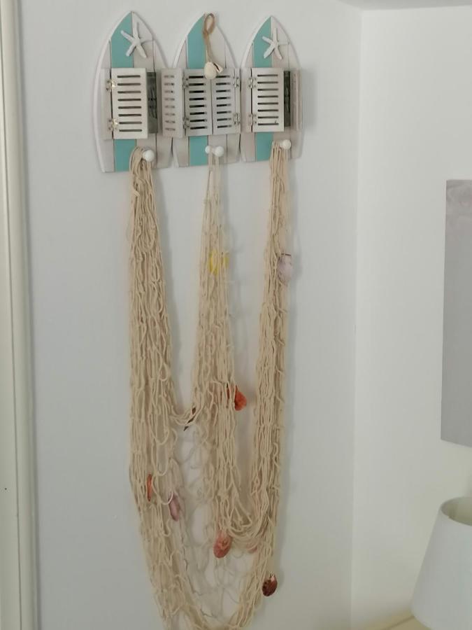 ホテルMontegallo パレルモ エクステリア 写真